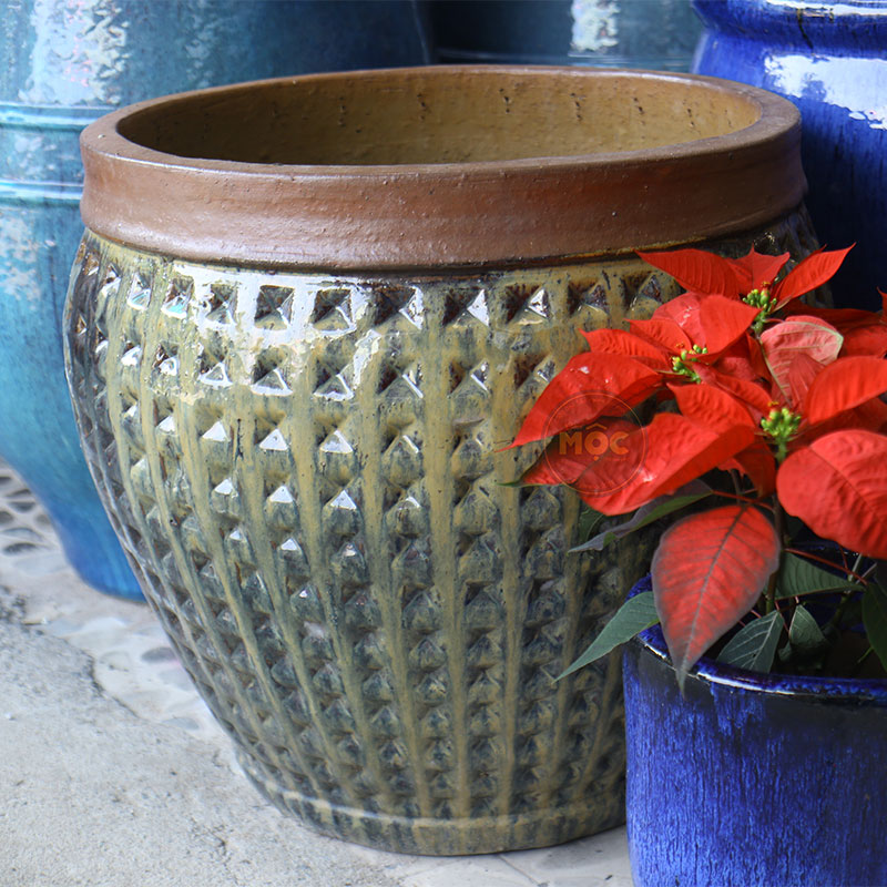 4114 OD Lu Kim Cương 63x63x60 M57