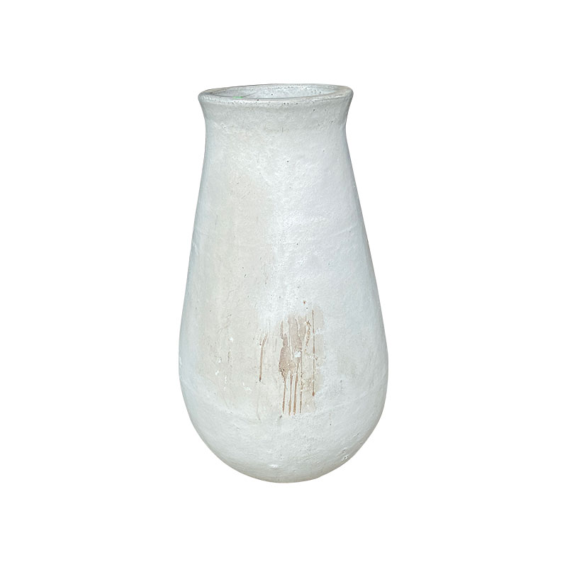 4116 OD Bình Túi 50x50x101 M36 Loại 2