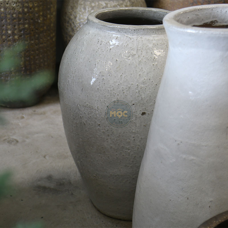 4117 OD Lu Trơn 65x65x88 M40