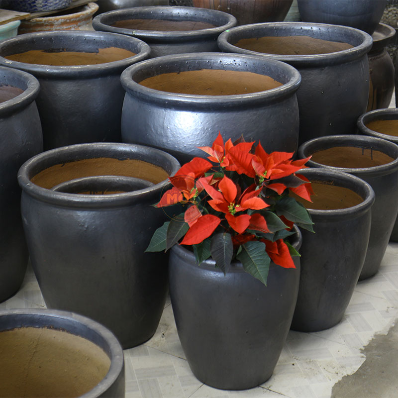 4122 OD Lu Viền G 42x42x53