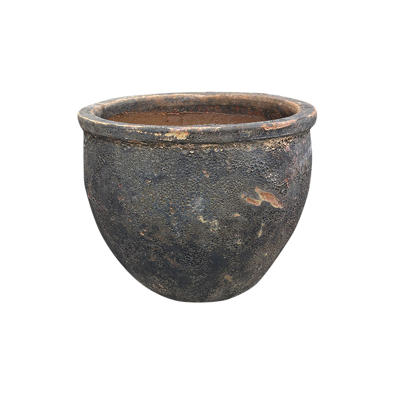 4152 Atlantic Loại 2 Lu Viền G 48x48x40