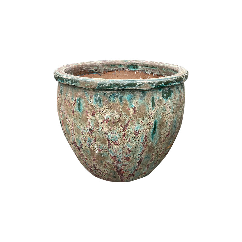 4152 Atlantic Loại 2 Lu Viền G 48x48x40