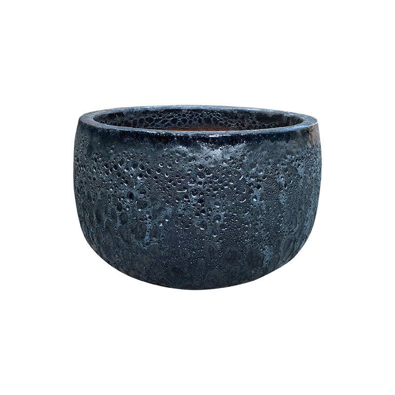 4161 Atlantic Loại 2 Bầu Thấp 43x43x27