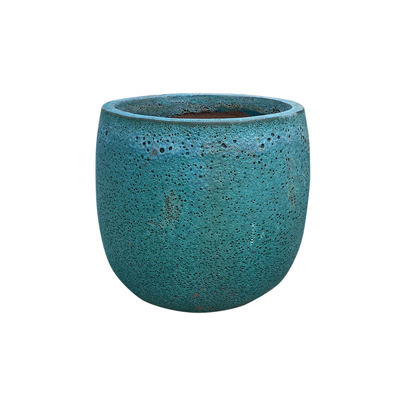 4162 Atlantic Loại 2 Bầu 42x42x40