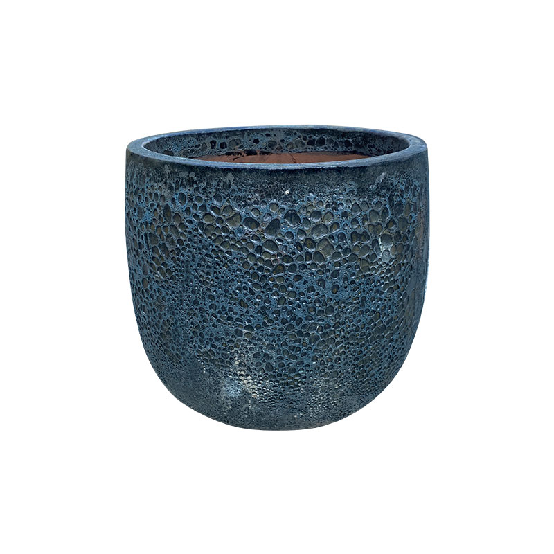 4162 Atlantic Loại 2 Bầu 42x42x40