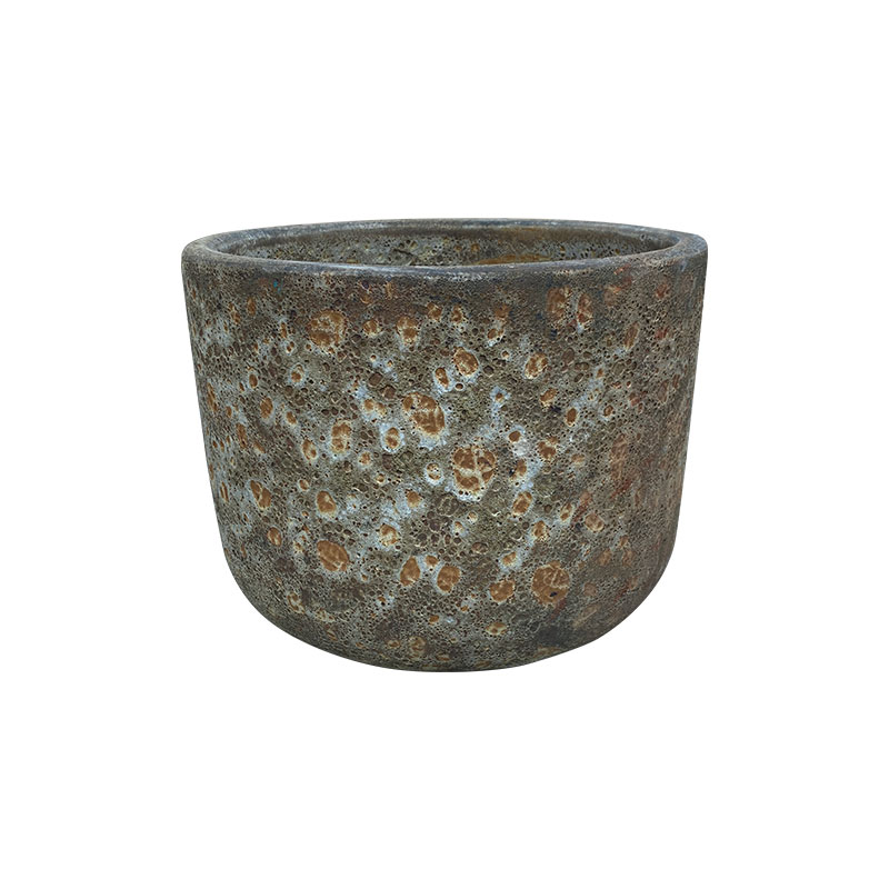 4163 Atlantic Loại 2 Trụ Bo Đáy 47x47x35