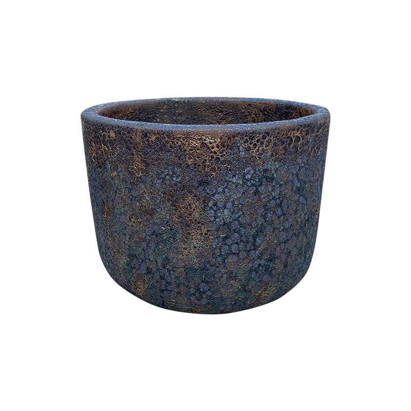 4163 Atlantic Loại 2 Trụ Bo Đáy 47x47x35