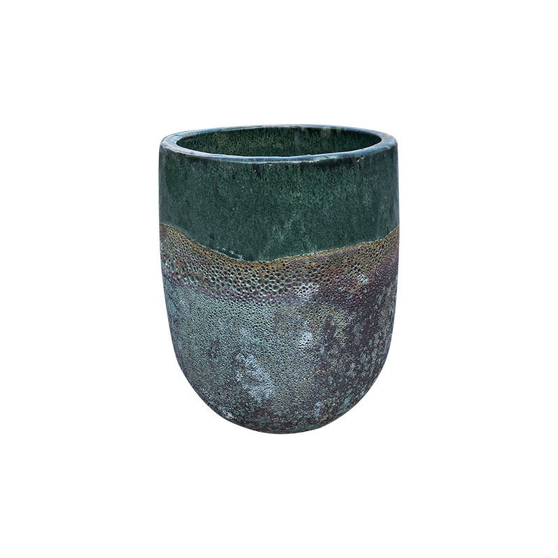 4164 Atlantic Loại 2 Bầu Cao 24x24x30