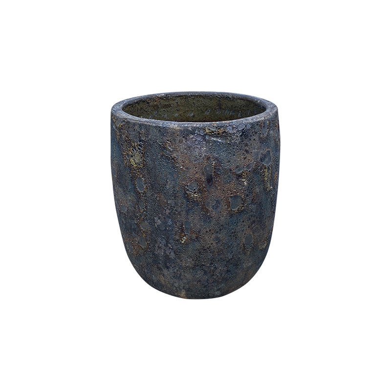 4164 Atlantic Loại 2 Bầu Cao 24x24x30