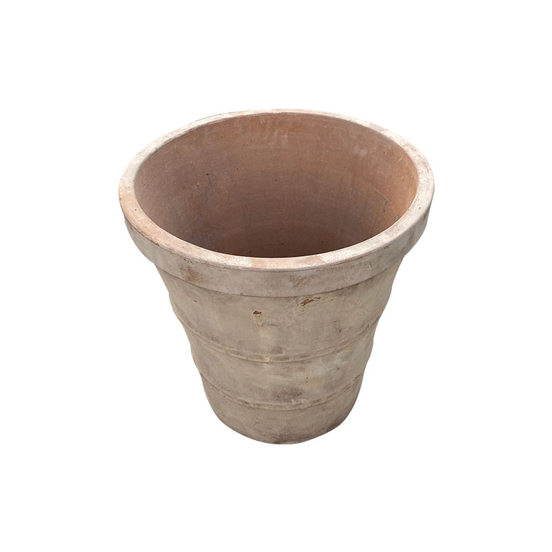 4167 Đất Nung Vót 2 Dây Thừng 56x56x53