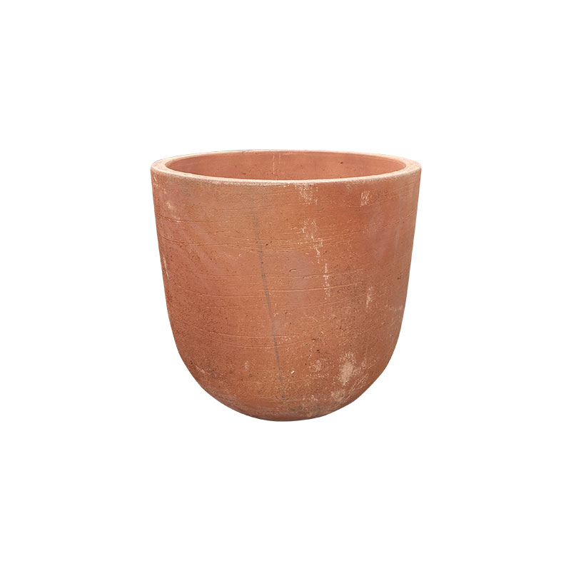 4169 Đất Nung Bầu 45x45x43