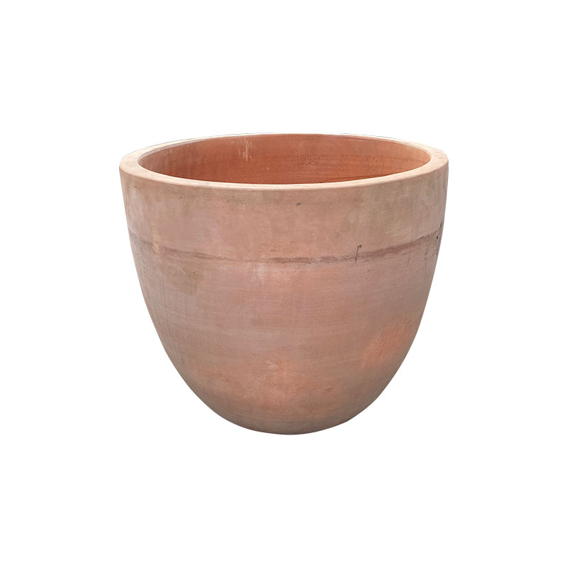 4170 Đất Nung Trứng 55x55x47