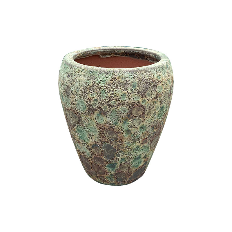 4178 Atlantic Vót Bầu 28x28x30 M25