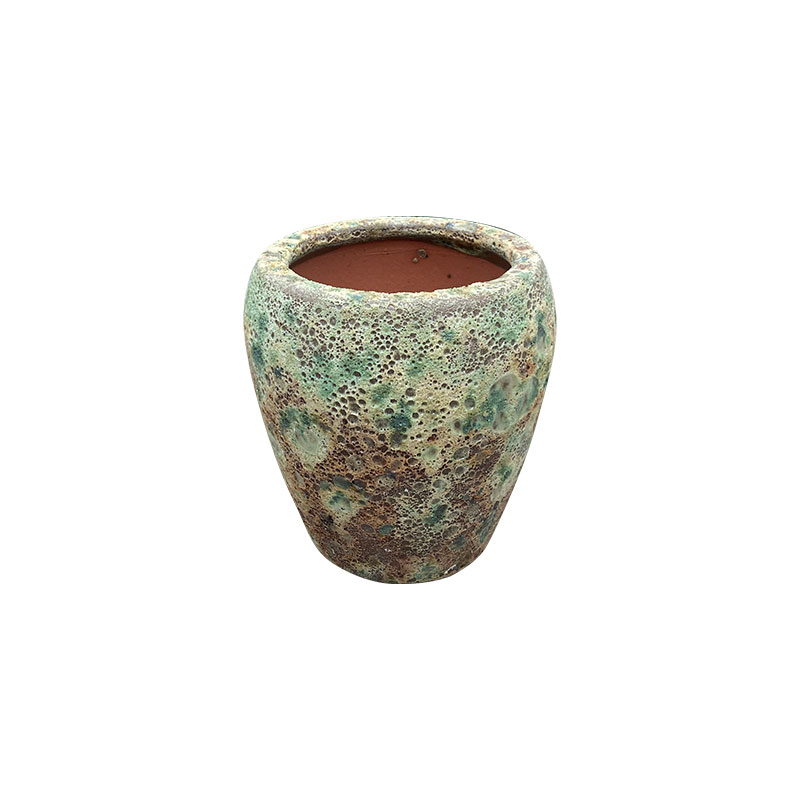 4178 Atlantic Vót Bầu 18x18x19 M17