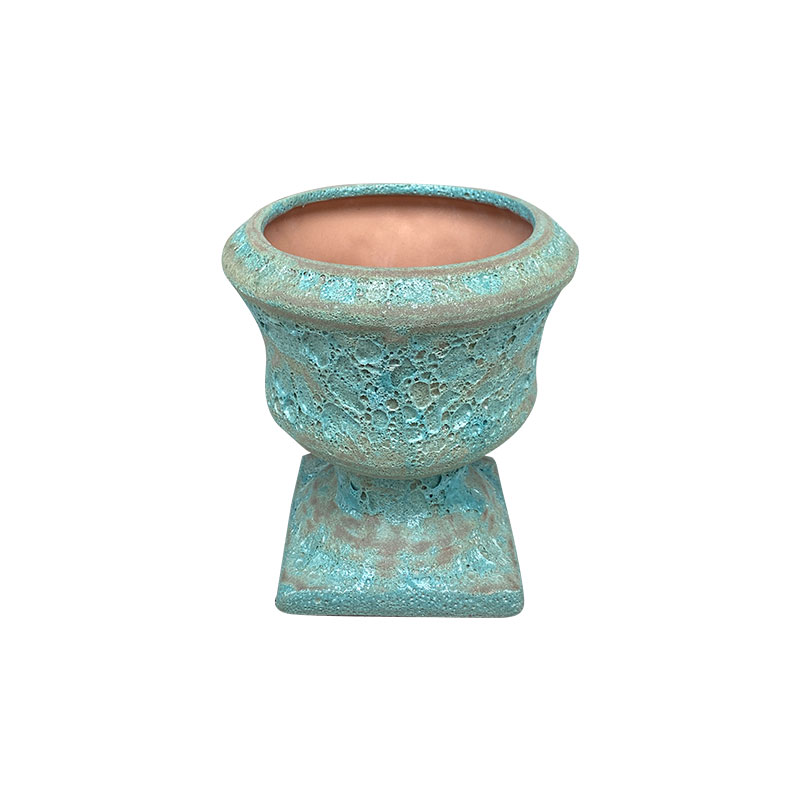 4180 Atlantic Ly Cúp Chân Vuông 18x18x20